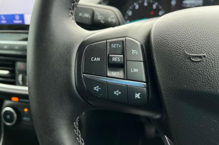 2023 Ford Fiesta - photo 25