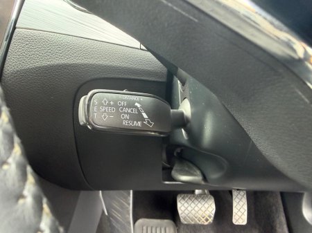2023 Skoda Superb - photo 23