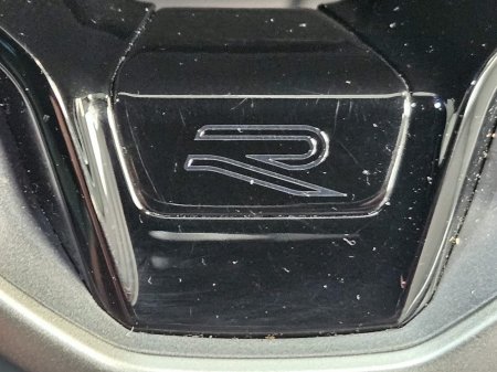2021 Volkswagen Tiguan - photo 12