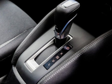 2022 Nissan Micra - photo 15