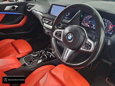 2022 BMW 2-Series - photo 12