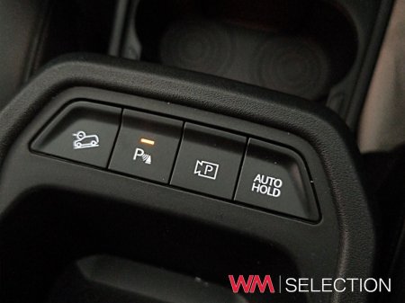 2025 Kia EV4 - photo 22