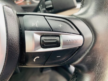 2018 BMW 3-Series - photo 21