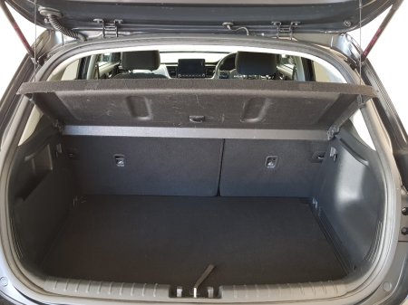 2023 Kia Stonic - photo 9