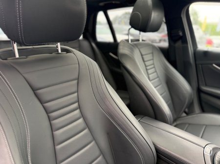2019 Mercedes-Benz E-Class - photo 15