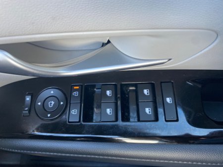 2024 Hyundai Tucson - photo 33