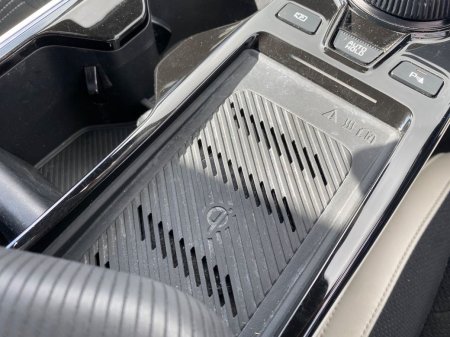2022 Kia EV6 - photo 21