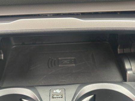 2019 BMW 3-Series - photo 14