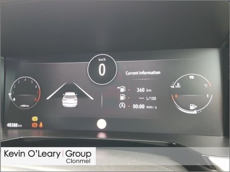 2023 Opel Grandland X - photo 15