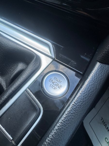 2015 Volkswagen Passat - photo 23