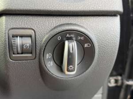 2016 Volkswagen Tiguan - photo 27