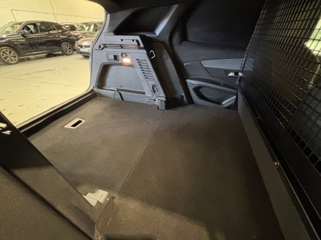 2023 Peugeot 3008 - photo 13