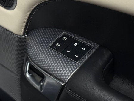 2021 Land Rover Range Rover Sport - photo 11