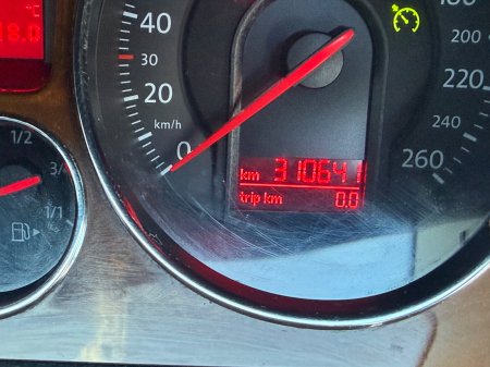 2007 Volkswagen Passat - photo 14