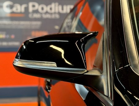 2018 BMW 3-Series - photo 14