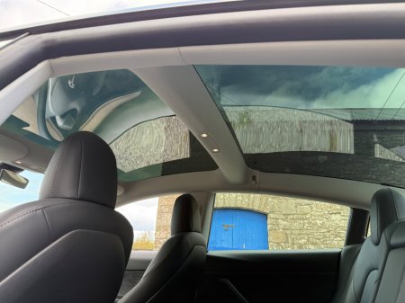 2022 Tesla Model 3 - photo 15