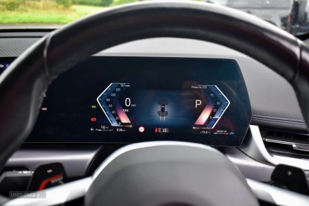 2023 BMW X1 - photo 16