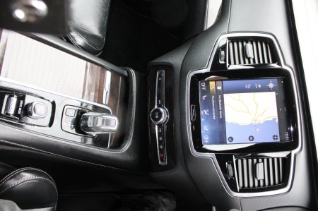2019 Volvo XC90 - photo 10
