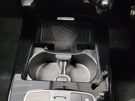 2023 Mercedes-Benz CLA - photo 27