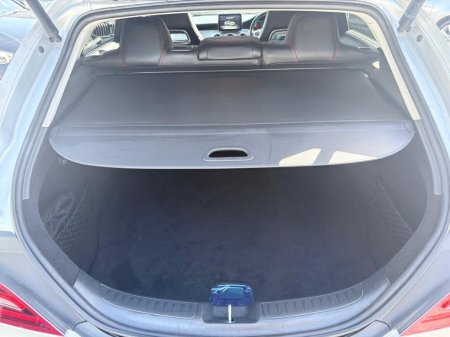 2018 Mercedes-Benz CLA - photo 18