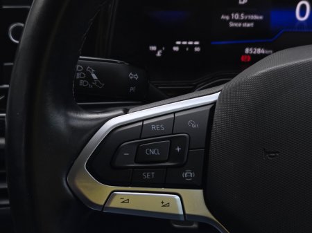 2023 Volkswagen Polo - photo 13