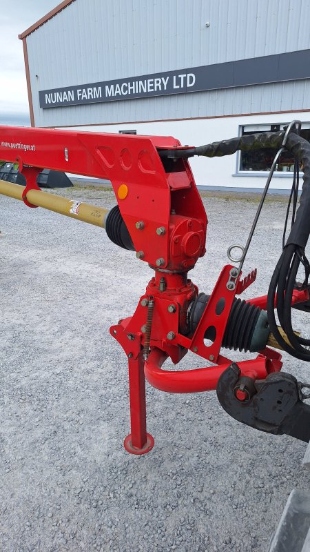 0 Pottinger  - photo 2