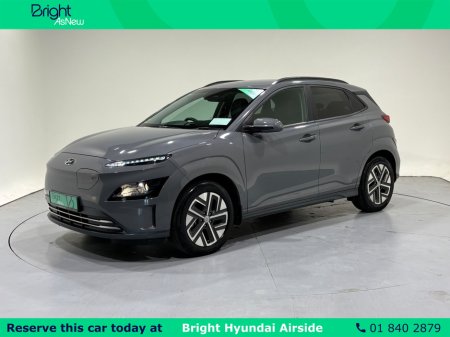 2023 Hyundai KONA - photo 3