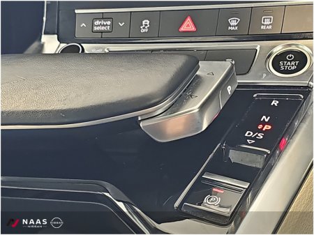 2023 Audi e-tron - photo 17