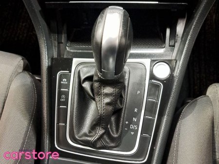 2017 Volkswagen Golf - photo 16