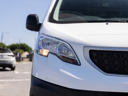 2021 Peugeot Expert - photo 8