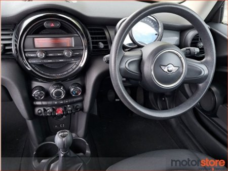 2016 Mini Cooper - photo 4