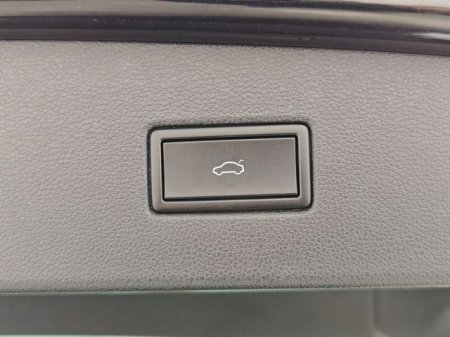 2020 Volkswagen Tiguan - photo 19