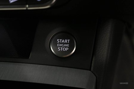 2023 Audi Q5 - photo 26