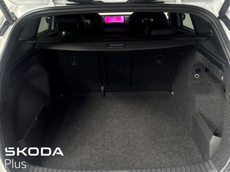 2026 Skoda Enyaq - photo 10