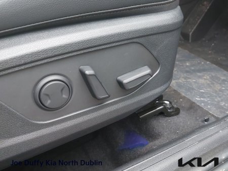2026 Kia Sportage - photo 25