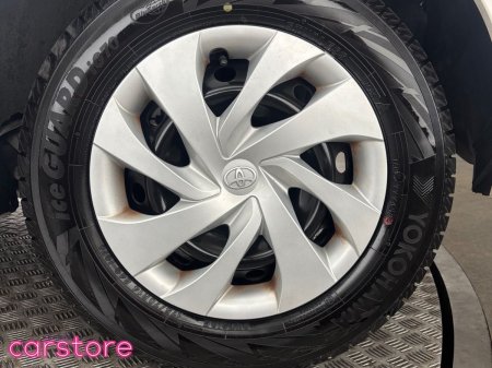 2023 Toyota Yaris - photo 14