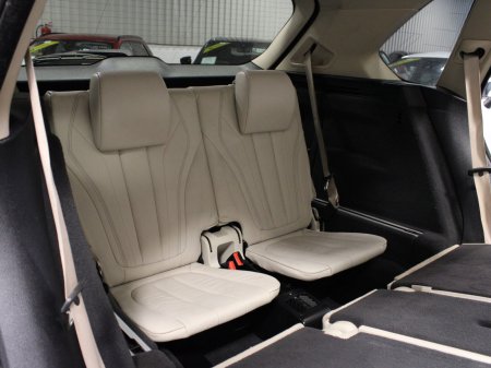 2018 BMW X5 - photo 32