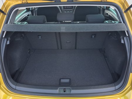 2017 Volkswagen Golf - photo 18