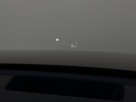 2027 Kia EV9 - photo 47