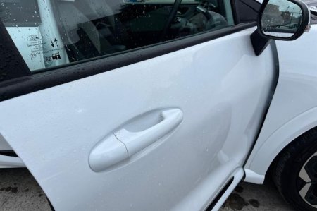 2025 Ford Other - photo 24
