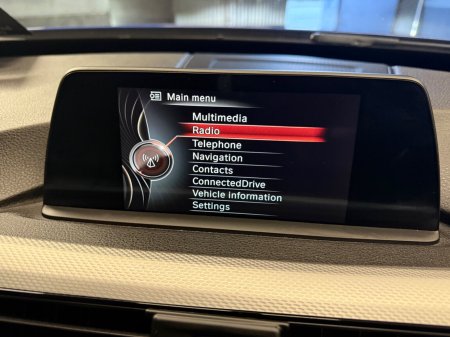2017 BMW 3-Series - photo 10