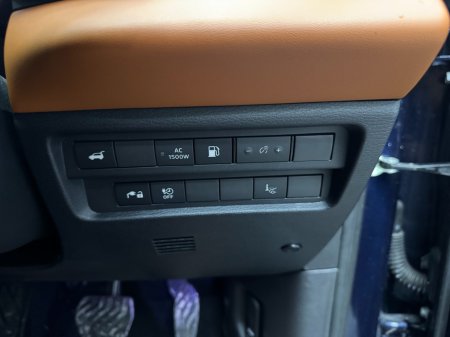 2023 Mitsubishi Outlander - photo 15