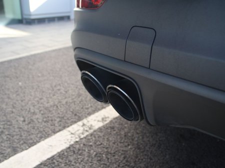 2025 Porsche Cayenne - photo 24