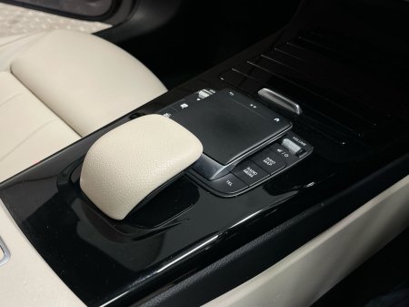 2020 Mercedes-Benz CLA - photo 17