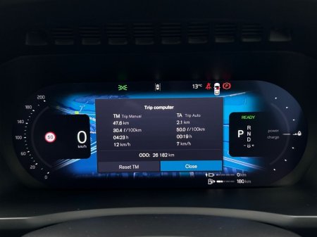 2025 Volvo XC90 - photo 27