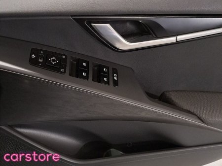 2023 Kia Niro - photo 17