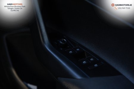 2018 Volkswagen Polo - photo 17