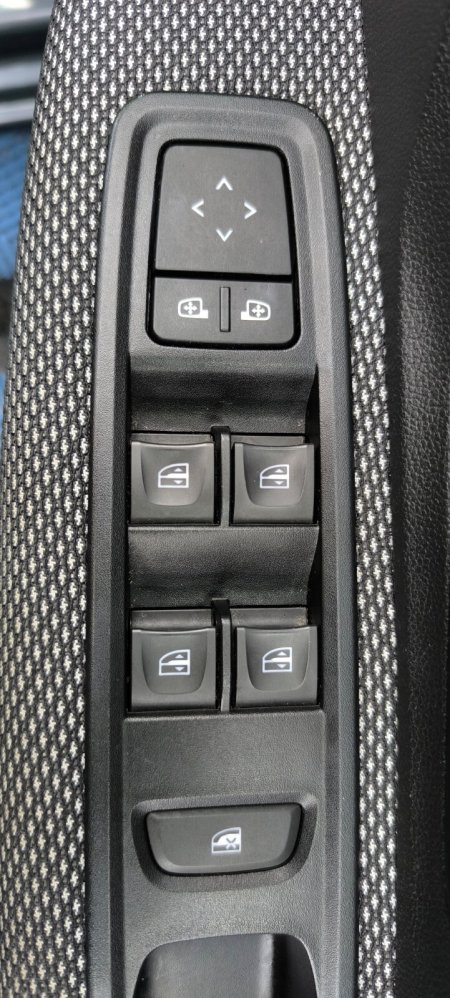 2023 Dacia Sandero - photo 25