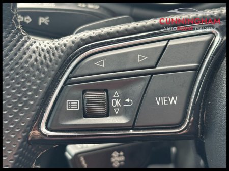 2022 Audi A5 - photo 19