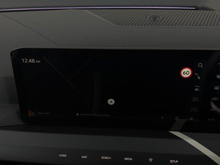 2026 Kia EV5 - photo 23